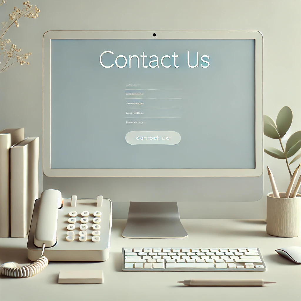 Contact Acton's Professional Garage Door Team - 24/7 Emergency Service Available